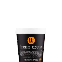 Lola from Rio Dream Maschera Super Idratante 200 GR