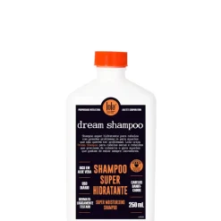 Lola from Rio Dream Shampoo Super Idratante