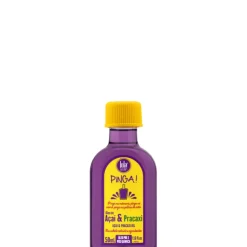 Lola from Rio Pinga Olio Acai & Pracaxi