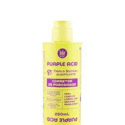 Lola from Rio Purple Acid