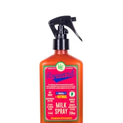 Lola from Rio Rapunzel Milk Spray