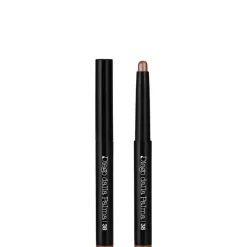 Long Wearing Eyeshadow & Light Ombretto - Collezione Autunno Inverno 2019 N. 38