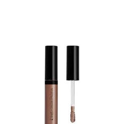 Long Wearing Magnetic Liquid Eyeshadow