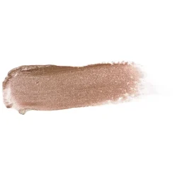Long Wearing Magnetic Liquid Eyeshadow