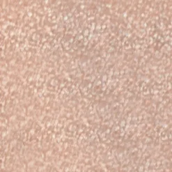 Long Wearing Magnetic Liquid Eyeshadow