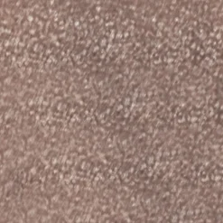 Long Wearing Magnetic Liquid Eyeshadow