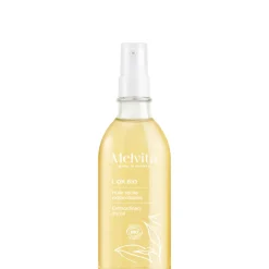 L’Or Bio Extraordinaire Corps, Visage, Cheveux