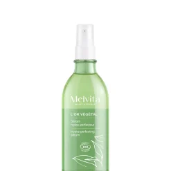L’Or Végétal Sérum hydra-perfecteur Corps