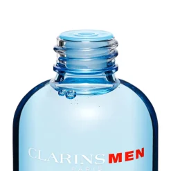 Lotion Apaisante Après-Rasage - Clarins Men 100 ML