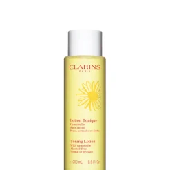 Lotion Tonique Camomille - pelle normale o secca