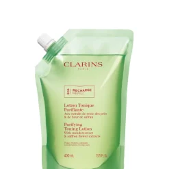 Lotion Tonique Purifiante