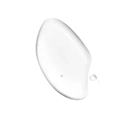 Lotion Tonique Purifiante