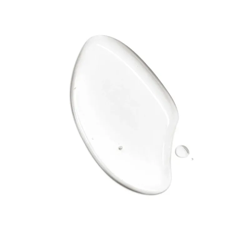 Lotion Tonique Purifiante