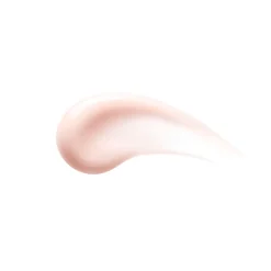 Love, don't be shy Body Lotion