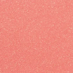 Lovely Cheek Blush - Fard Luminoso