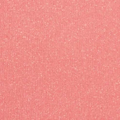 Lovely Cheek Blush - Fard Luminoso