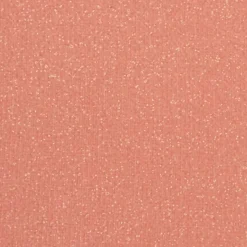 Lovely Cheek Blush - Fard Luminoso