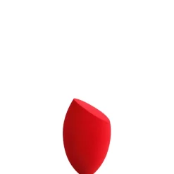 Love me Blender - Spugna di precisione Spugna Make Up