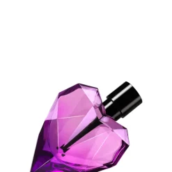 Loverdose