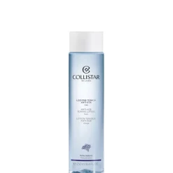 Lozione Tonica Anti-età Viso 250 ML