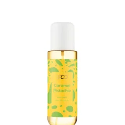 LPDO Caramel Pistachio