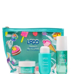 LPDO Cocco Cream Confezione