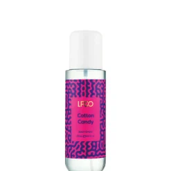 LPDO Cotton Candy