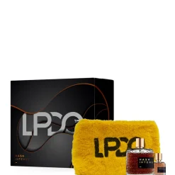 LPDO Hash intense Confezione