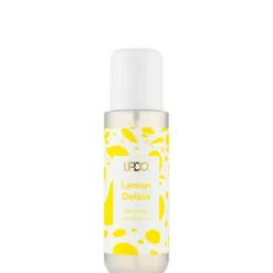 LPDO Lemon Delizia