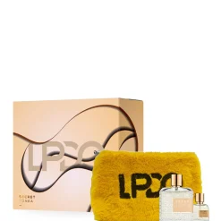 LPDO Secret Tonka Confezione