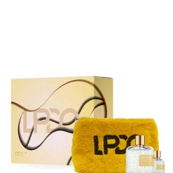 LPDO Vanilla Tonic Confezione