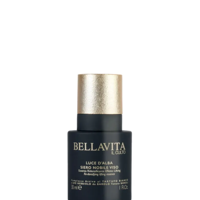 Luce d'Alba - Siero Nobile Viso 30 ML