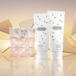 Lumière d'Issey Body Lotion