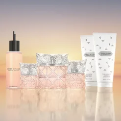 Lumière d'Issey Body Lotion