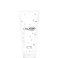 Lumière d'Issey Body Lotion