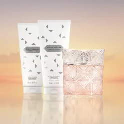 Lumière d'Issey Shower Cream