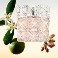 Lumière d'Issey Shower Cream
