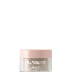 LUMISHEEN Vitamin C Brightening Cream 50 ML