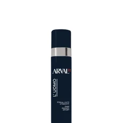 L'UOMO - Eternal Youth Aftershave - crema dopobarba antirughe 50 ML