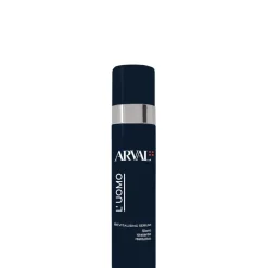 L'UOMO - Revitalising Serum - siero idratante restitutivo 50 ML