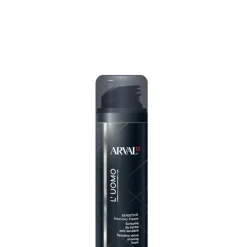 L'UOMO - Sensitive Shaving Foam