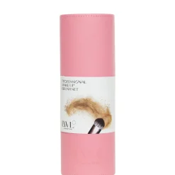 LWL Cosmetics Make Up Brush Set