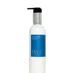 LWL Cosmetics SeaLove