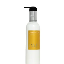 LWL Cosmetics Vanilla Love
