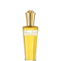 Madame Rochas 100 ML
