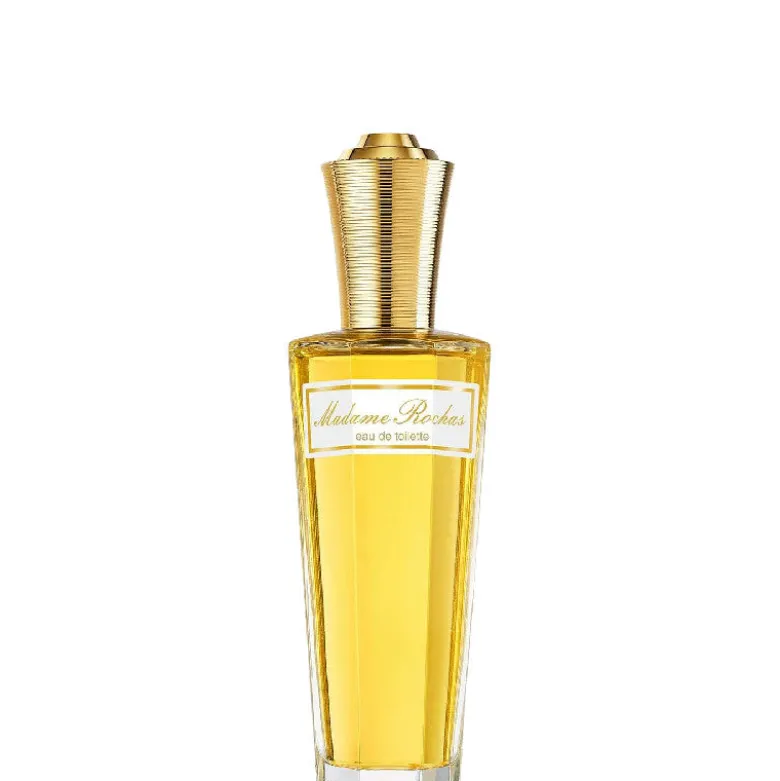 Madame Rochas 100 ML