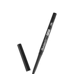 Made To Last Definition Eyes N. 100 DEEP BLACK