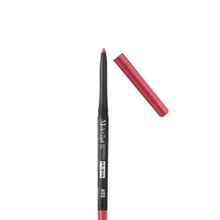 Made To Last Definition Lips