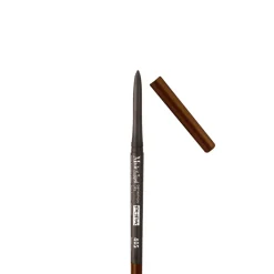 Made To Last Definition Lips