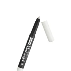 Made To Last Eyeshadow - Ombretto WP in stick tenuta estrema N. 001 FLASH WHITE